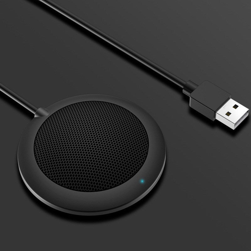 Video Conference Microphone Video Conference Microphone